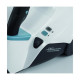 Пароочисник Ariete Xvapor Comfort 4145