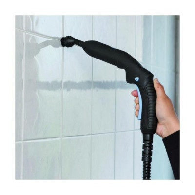 Пароочисник Ariete Xvapor Comfort 4145 Пароочисник Ariete Xvapor Comfort 4145
