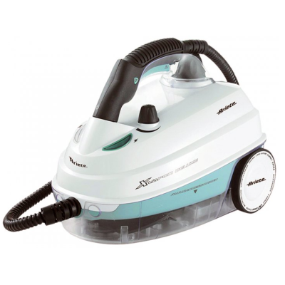 Пароочиститель Ariete Xvapor Deluxe 4146