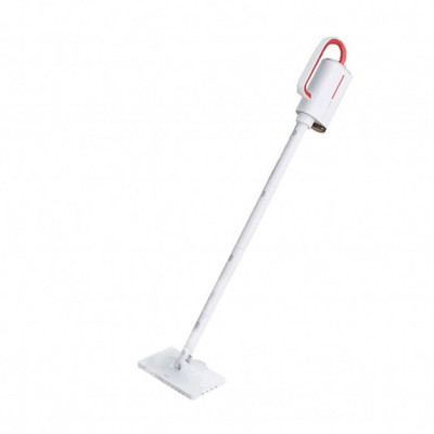 Пароочисник Deerma DEM-ZQ610
