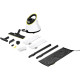 Пароочисник Karcher SC 2 Premium Delux (1.513-253.0)