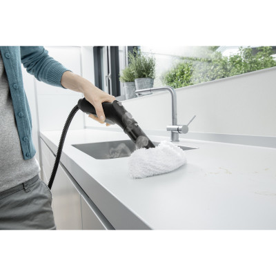Пароочисник Karcher SC 2 Premium Delux (1.513-253.0)