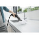 Пароочисник Karcher SC 2 Premium Delux (1.513-253.0)