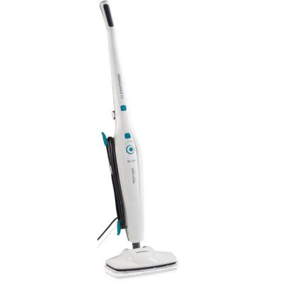 Парова швабра Leifheit Steam Mop CleanTenso 11910