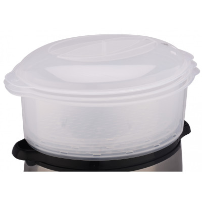 Пароварка Russell Hobbs Cook Home 19270-56