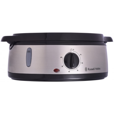 Пароварка Russell Hobbs Cook Home 19270-56