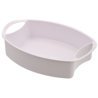Пароварка Russell Hobbs Cook Home 19270-56