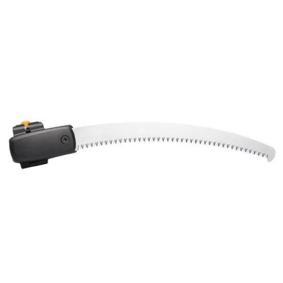 Пила-висоріз ручна Fiskars UPX80 (1023633)