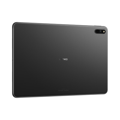 Планшет Huawei MatePad 11 Wi-Fi 6/128GB Matte Gray (53012FCW)