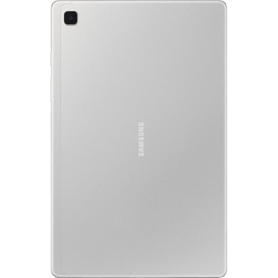 Планшет Samsung Galaxy Tab A7 10.4 2020 T500 3/32GB Wi-Fi Silver (SM-T500NZSA)