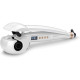Плойка автоматична BaByliss C1225E