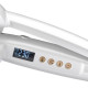 Плойка автоматична BaByliss C1225E
