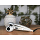 Плойка автоматична BaByliss C1225E