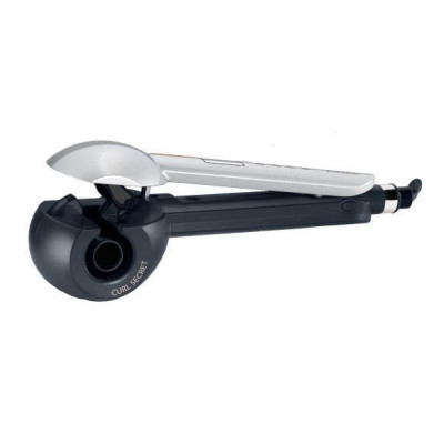 Плойка автоматична BaByliss Curl Secret C1600E