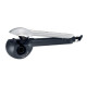 Плойка автоматична BaByliss Curl Secret C1600E