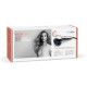 Плойка автоматична BaByliss Curl Secret C1600E