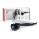 Плойка автоматична BaByliss Curl Secret C1600E