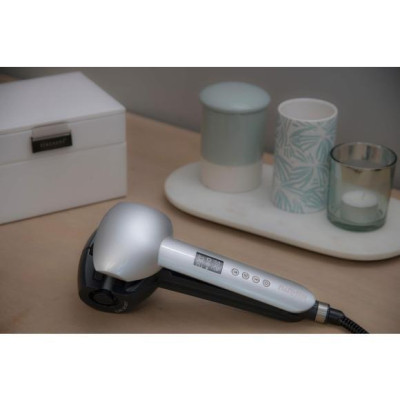 Плойка автоматична BaByliss Curl Secret C1600E