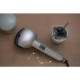 Плойка автоматична BaByliss Curl Secret C1600E