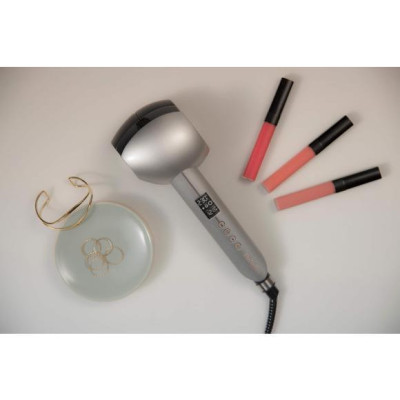 Плойка автоматична BaByliss Curl Secret C1600E