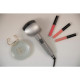 Плойка автоматична BaByliss Curl Secret C1600E