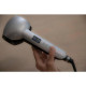 Плойка автоматична BaByliss Curl Secret C1600E