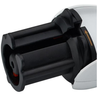 Плойка автоматична Blaupunkt HSA701WH