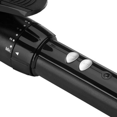 Плойка для волосся BaByliss C338E
