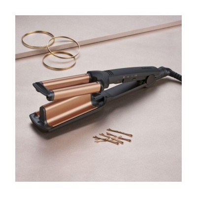 Плойка-гофре BaByliss W2447E