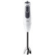 Погружной блендер Braun MQ 3135 WH Sauce
