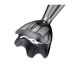 Погружной блендер Braun MQ 3135 WH Sauce