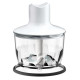 Погружной блендер Braun MQ 3135 WH Sauce