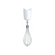 Погружной блендер Braun MQ 3135 WH Sauce
