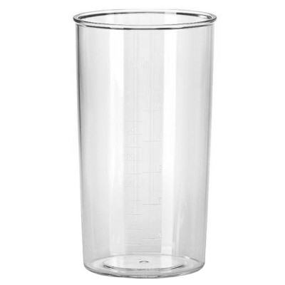 Погружной блендер Braun MQ 3135 WH Sauce