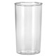 Погружной блендер Braun MQ 3135 WH Sauce