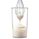 Погружной блендер Braun MQ 3135 WH Sauce
