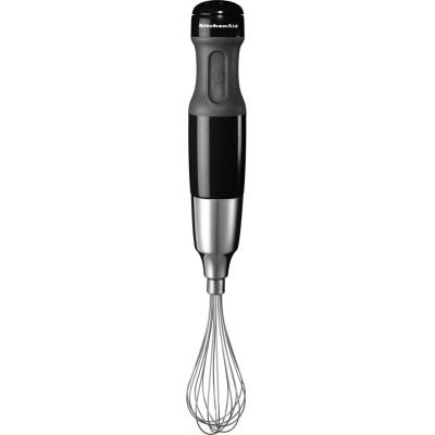 Погружной блендер KitchenAid 5KHB2570EOB