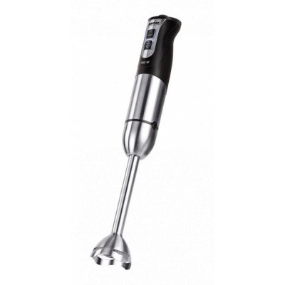 Занурювальний блендер MPM Product MBL-11