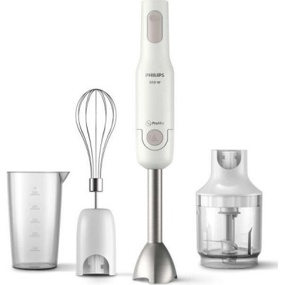 Занурювальний блендер Philips HR2536/00