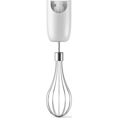 Занурювальний блендер Philips HR2536/00