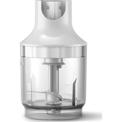 Занурювальний блендер Philips HR2536/00