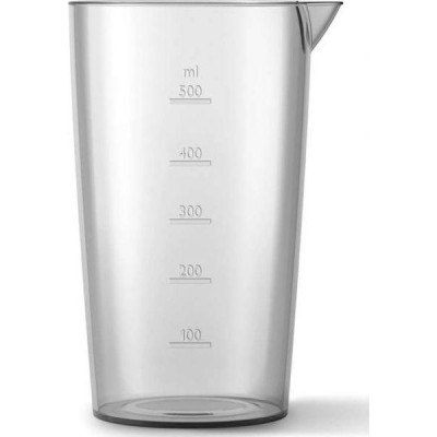 Занурювальний блендер Philips HR2536/00