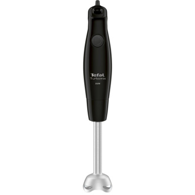 Занурювальний блендер Tefal HB121838