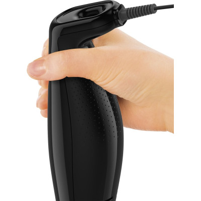 Занурювальний блендер Tefal HB121838 Занурювальний блендер Tefal HB121838