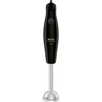Занурювальний блендер Tefal HB121838 Занурювальний блендер Tefal HB121838
