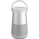 Портативна колонка Bose SoundLink Revolve+ II Bluetooth Speaker Luxe Silver (858366-2310)