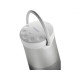Портативна колонка Bose SoundLink Revolve+ II Bluetooth Speaker Luxe Silver (858366-2310)