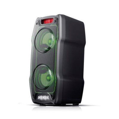 Портативна колонка Sharp PS-929