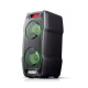 Портативна колонка Sharp PS-929