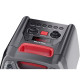 Портативна колонка Sharp PS-929